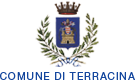 Comune di Terracina