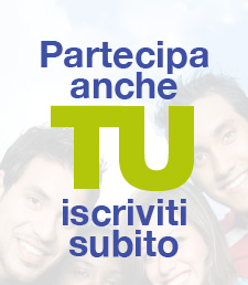 partecipa