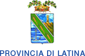 Provincia di Latina