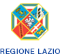 Regione Lazio